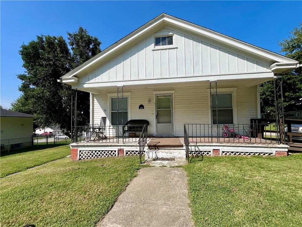 Listing Photo MLS #HMS2577819
