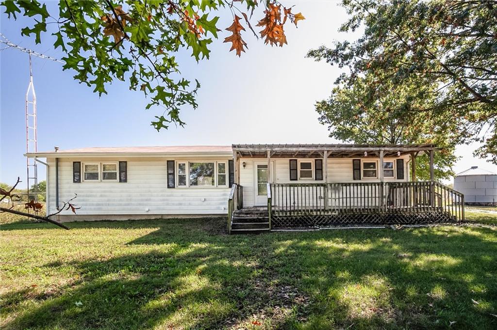 Listing Photo MLS #HMS2577821