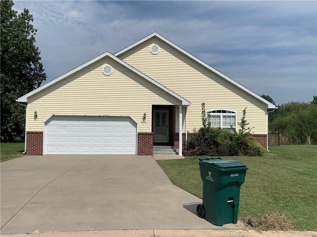 Listing Photo MLS #HMS2577822