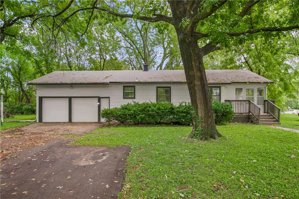 Listing Photo MLS #HMS2577827