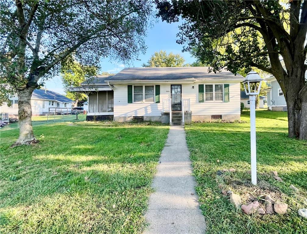 Listing Photo MLS #HMS2577832