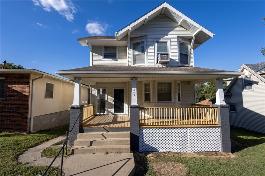 Listing Photo MLS #HMS2577834