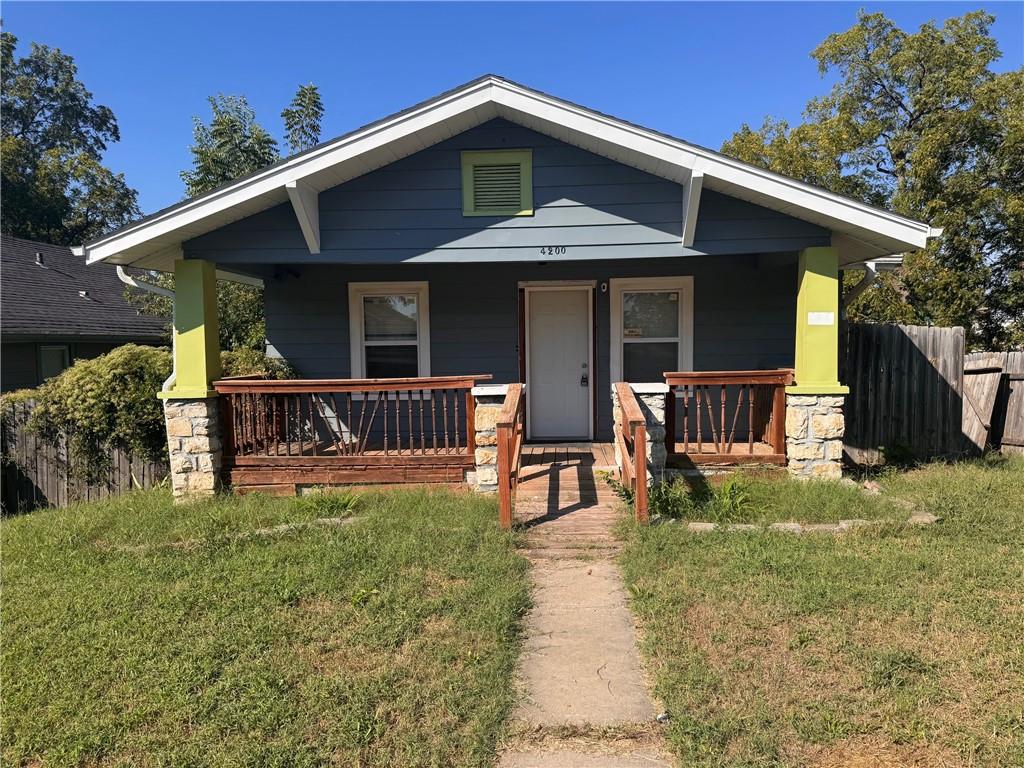 Listing Photo MLS #HMS2577844