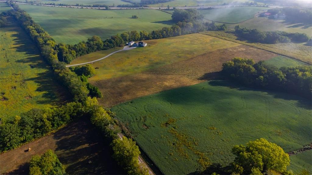 Listing Photo MLS #HMS2577846