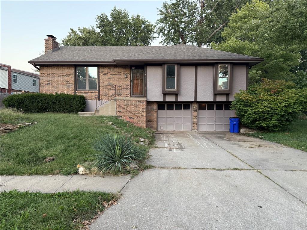 Listing Photo MLS #HMS2577862