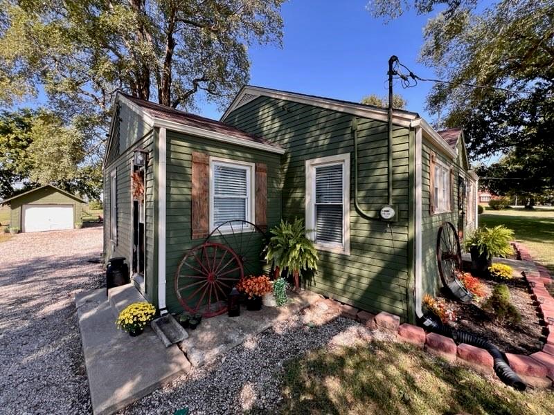 Listing Photo MLS #HMS2577868