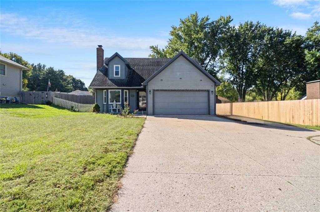 Listing Photo MLS #HMS2577883