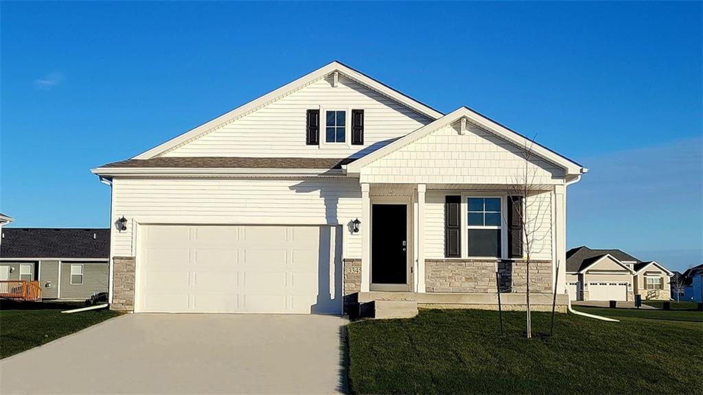 Listing Photo MLS #HMS2577887