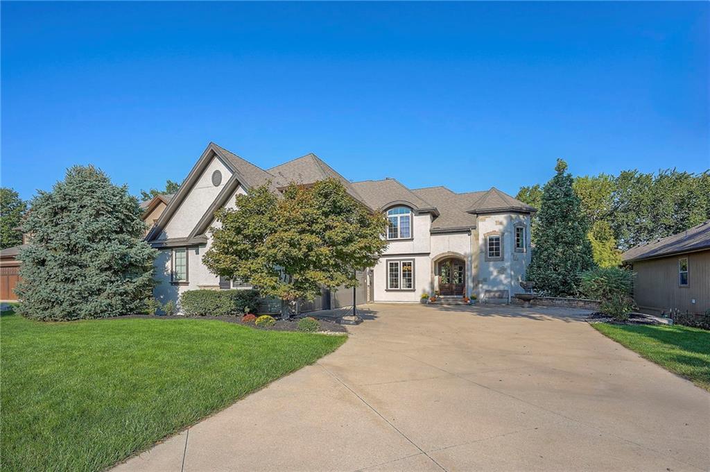 Listing Photo MLS #HMS2577890