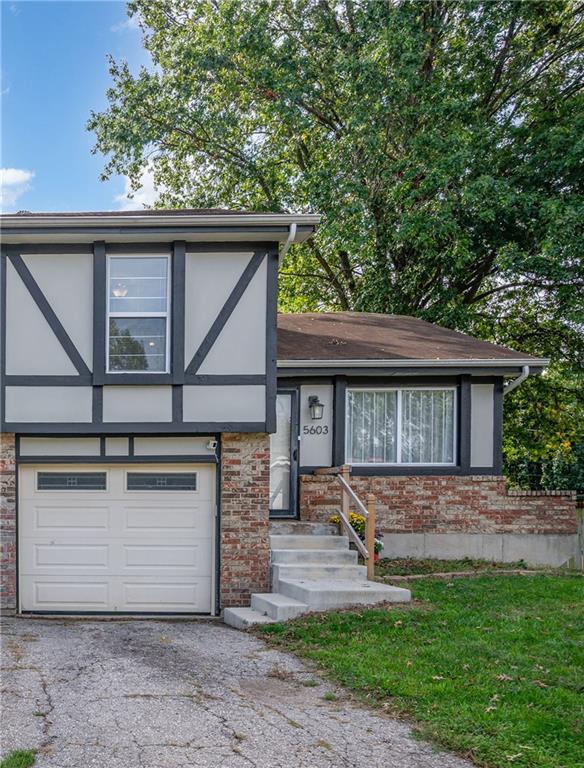 Listing Photo MLS #HMS2577896
