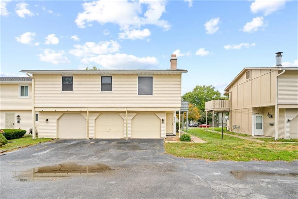 Listing Photo MLS #HMS2577919