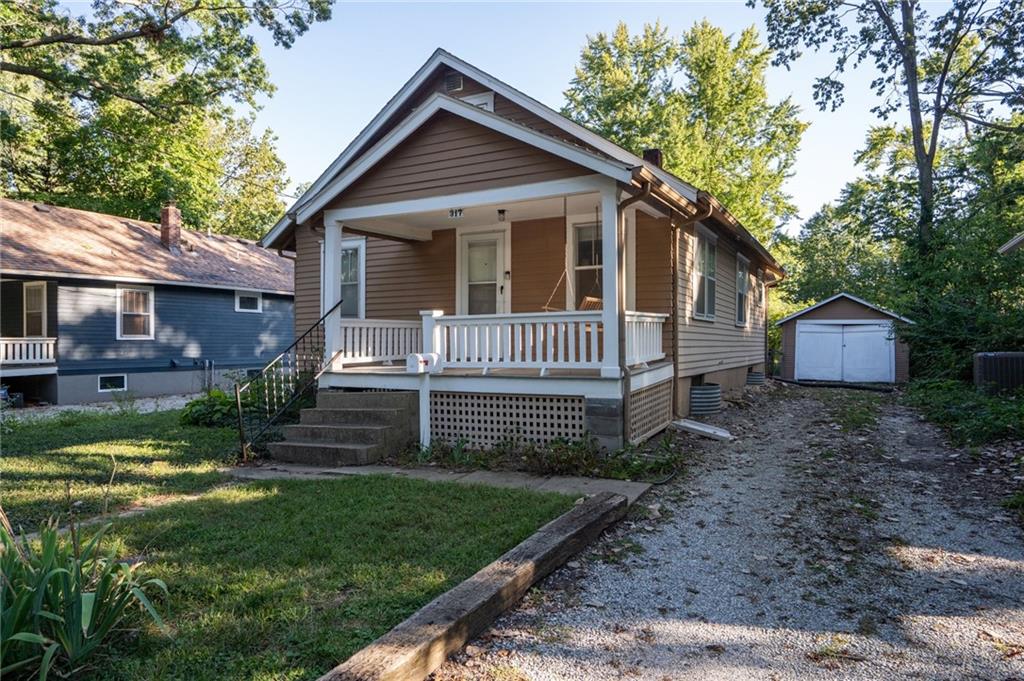 Listing Photo MLS #HMS2577926