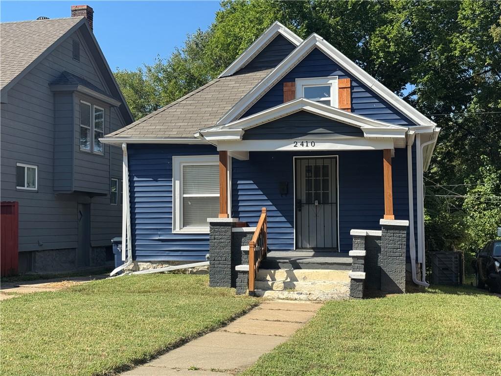 Listing Photo MLS #HMS2577928