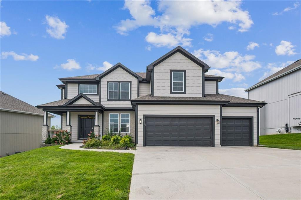 Listing Photo MLS #HMS2577931