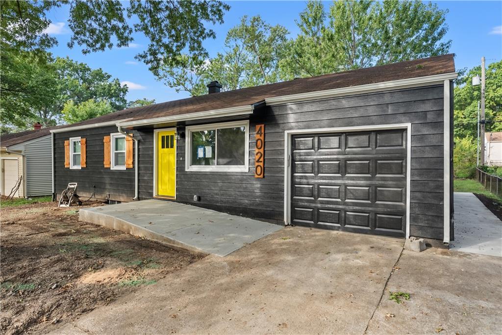Listing Photo MLS #HMS2577932