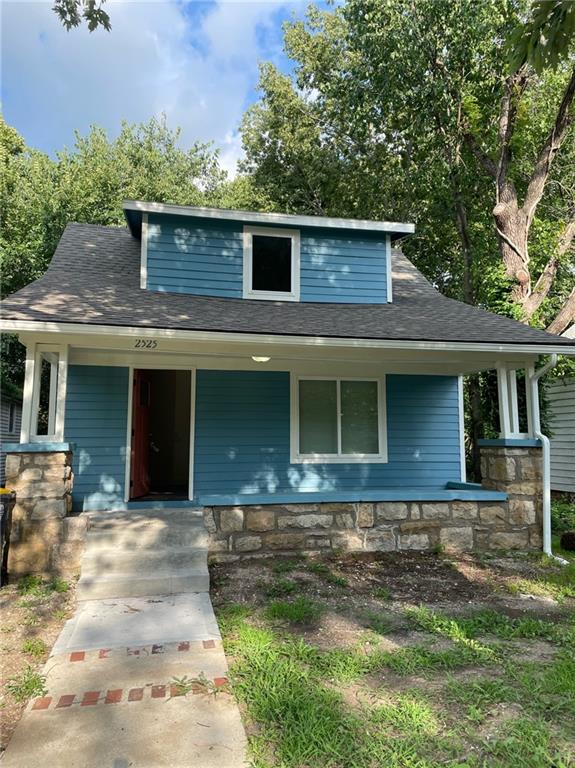 Listing Photo MLS #HMS2577937
