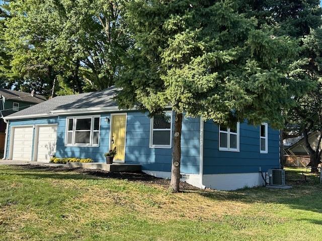 Listing Photo MLS #HMS2577939