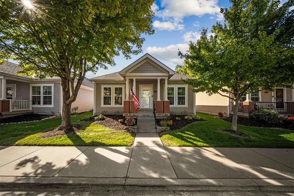 Listing Photo MLS #HMS2577942