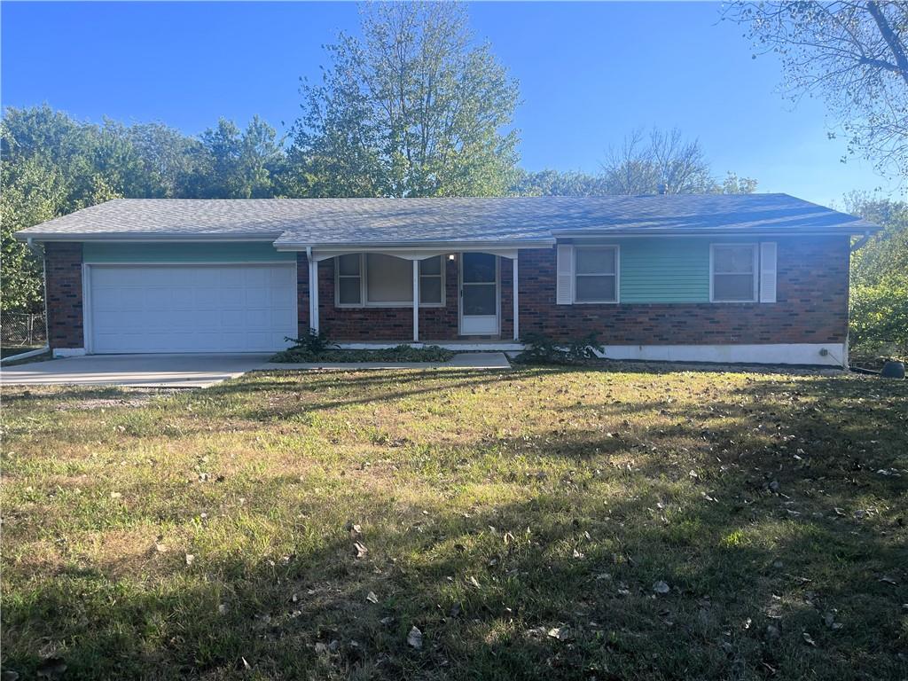 Listing Photo MLS #HMS2577947