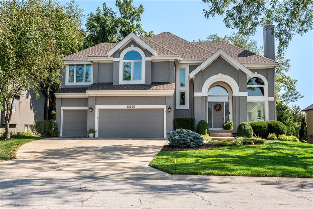 Listing Photo MLS #HMS2577948