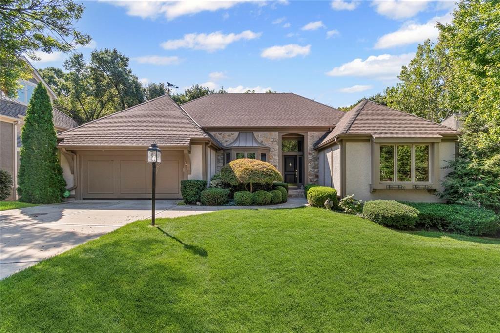 Listing Photo MLS #HMS2577952