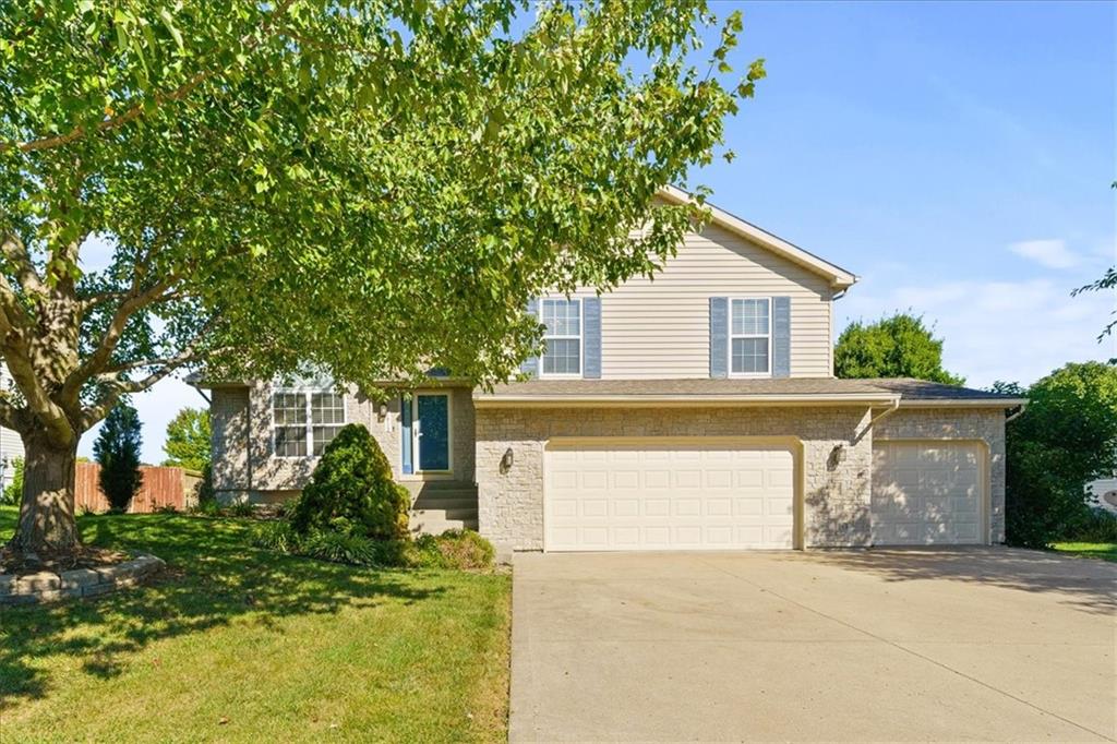 Listing Photo MLS #HMS2577973