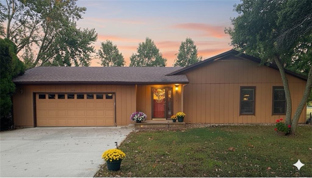 Listing Photo MLS #HMS2577987