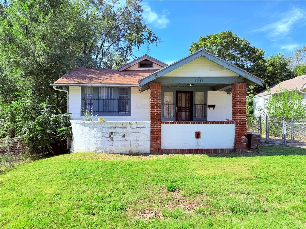 Listing Photo MLS #HMS2577989