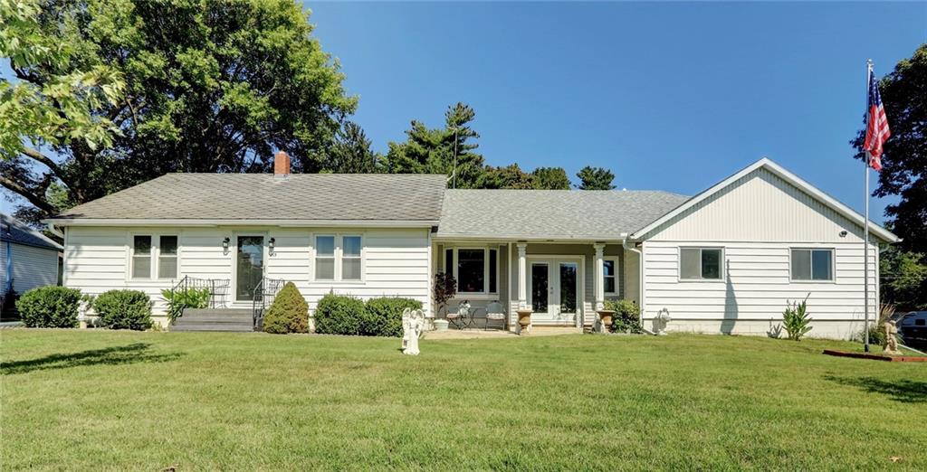 Listing Photo MLS #HMS2577992