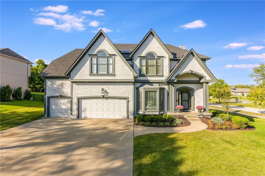 Listing Photo MLS #HMS2577997