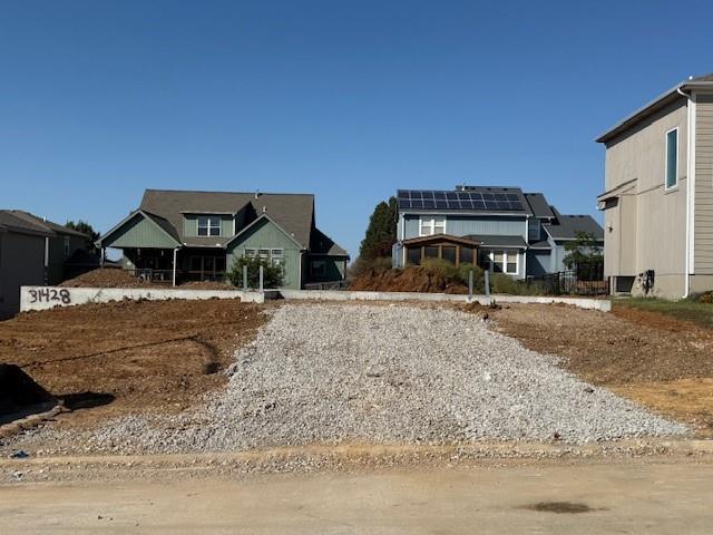 Listing Photo MLS #HMS2578001