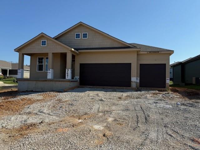 Listing Photo MLS #HMS2578005
