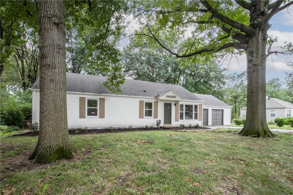Listing Photo MLS #HMS2578009