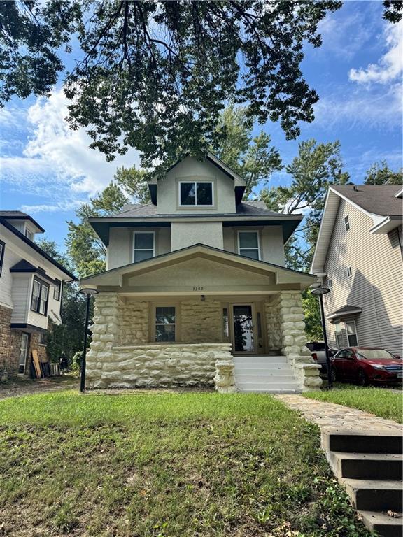 Listing Photo MLS #HMS2578019