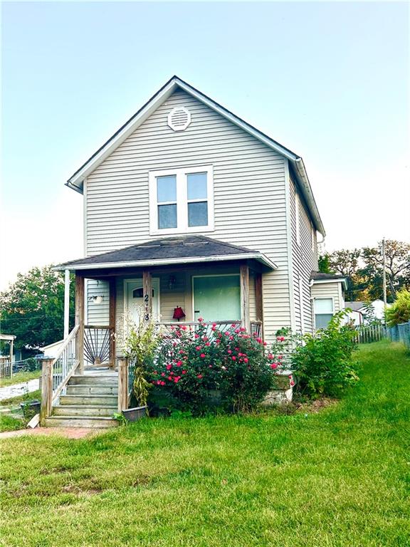 Listing Photo MLS #HMS2578022
