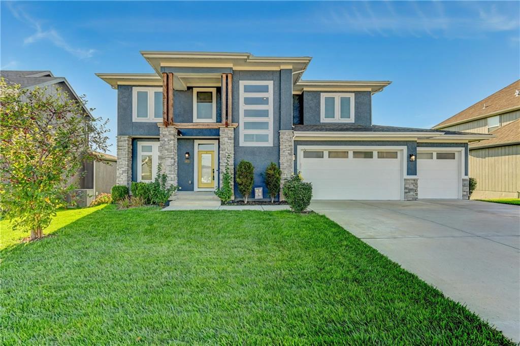 Listing Photo MLS #HMS2578024