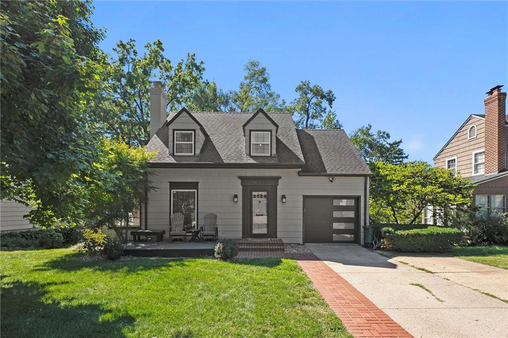 Listing Photo MLS #HMS2578030
