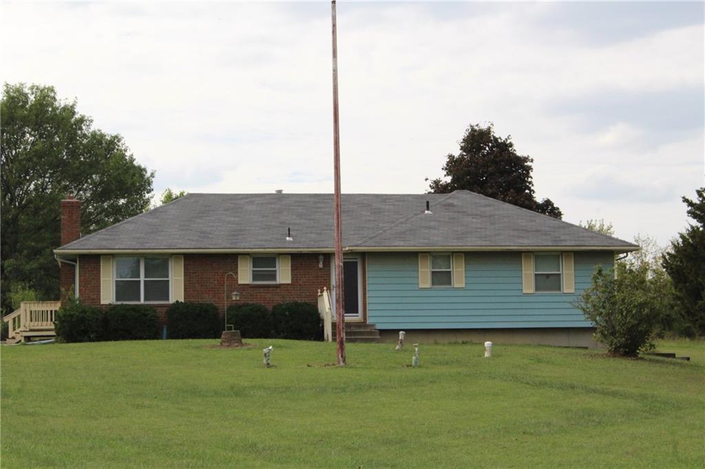 Listing Photo MLS #HMS2578039