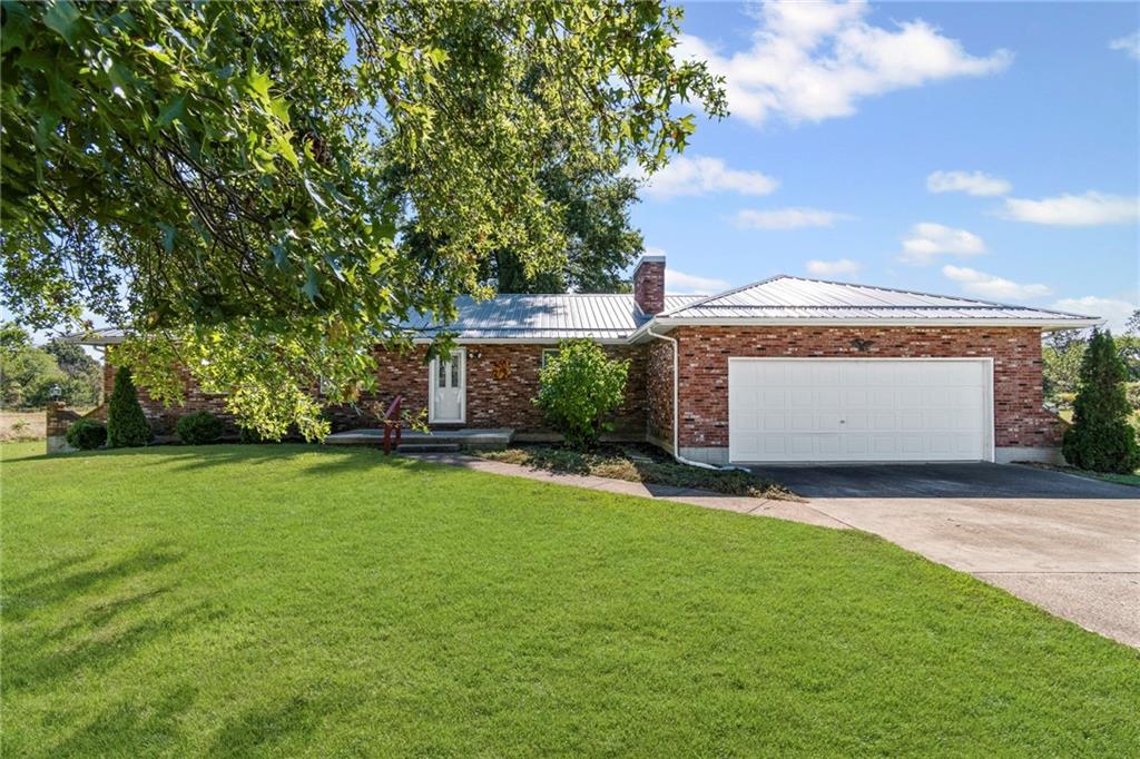 Listing Photo MLS #HMS2578046