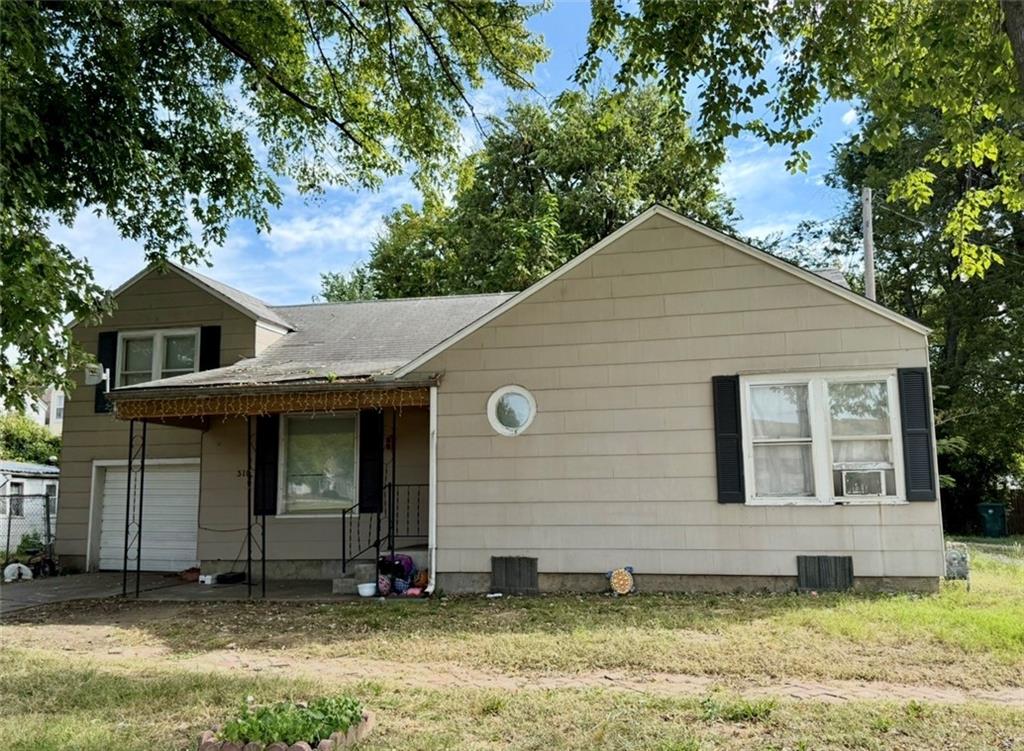 Listing Photo MLS #HMS2578047
