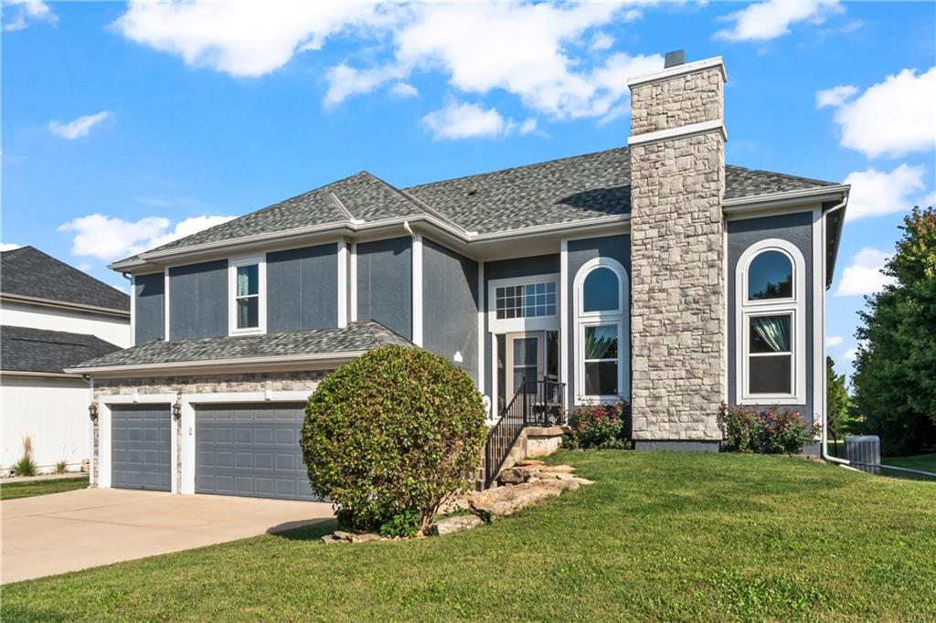 Listing Photo MLS #HMS2578048