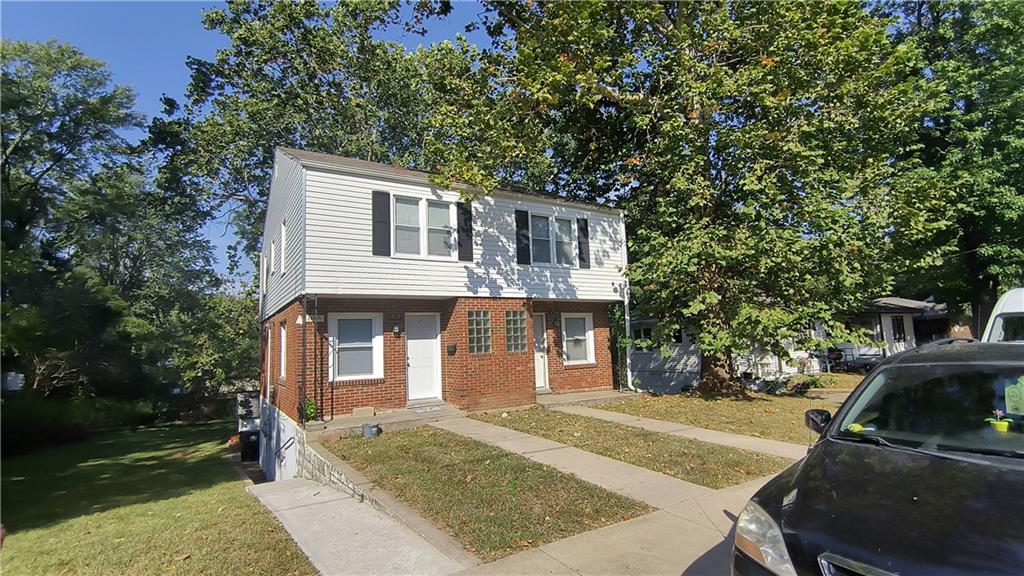 Listing Photo MLS #HMS2578052