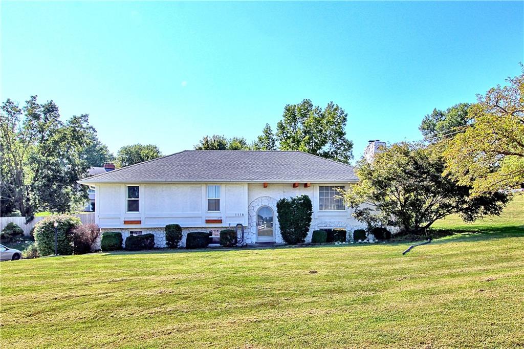 Listing Photo MLS #HMS2578053