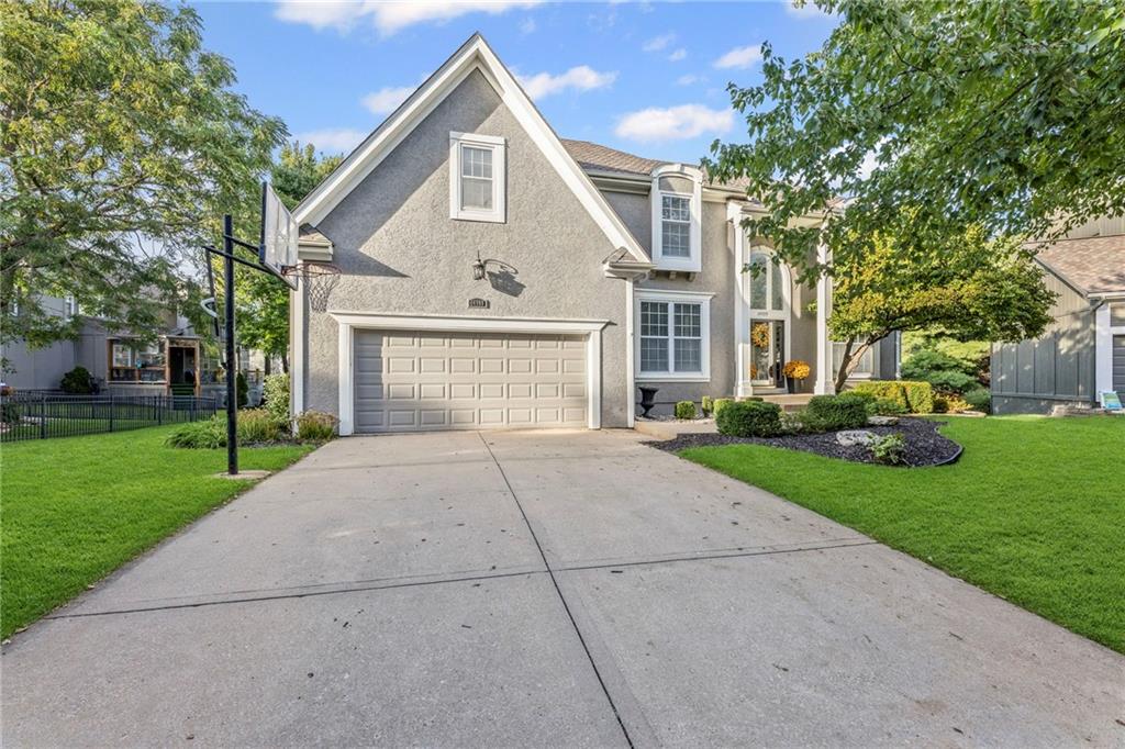 Listing Photo MLS #HMS2578062