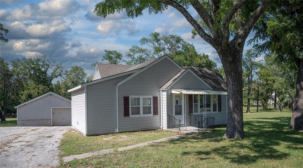 Listing Photo MLS #HMS2578063