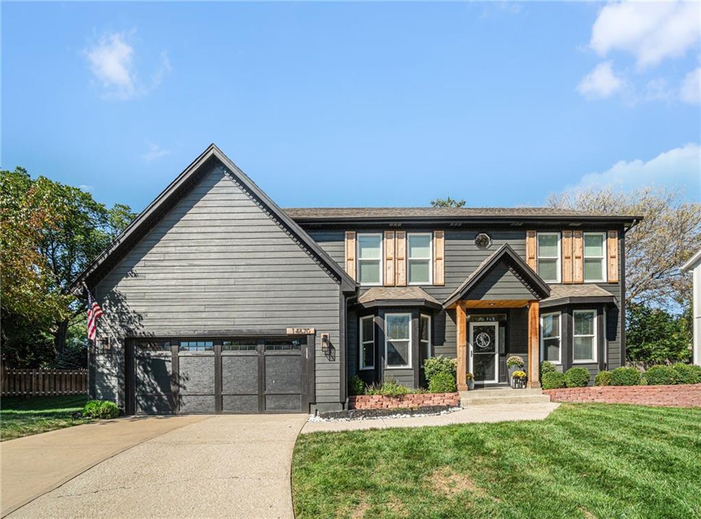 Listing Photo MLS #HMS2578069