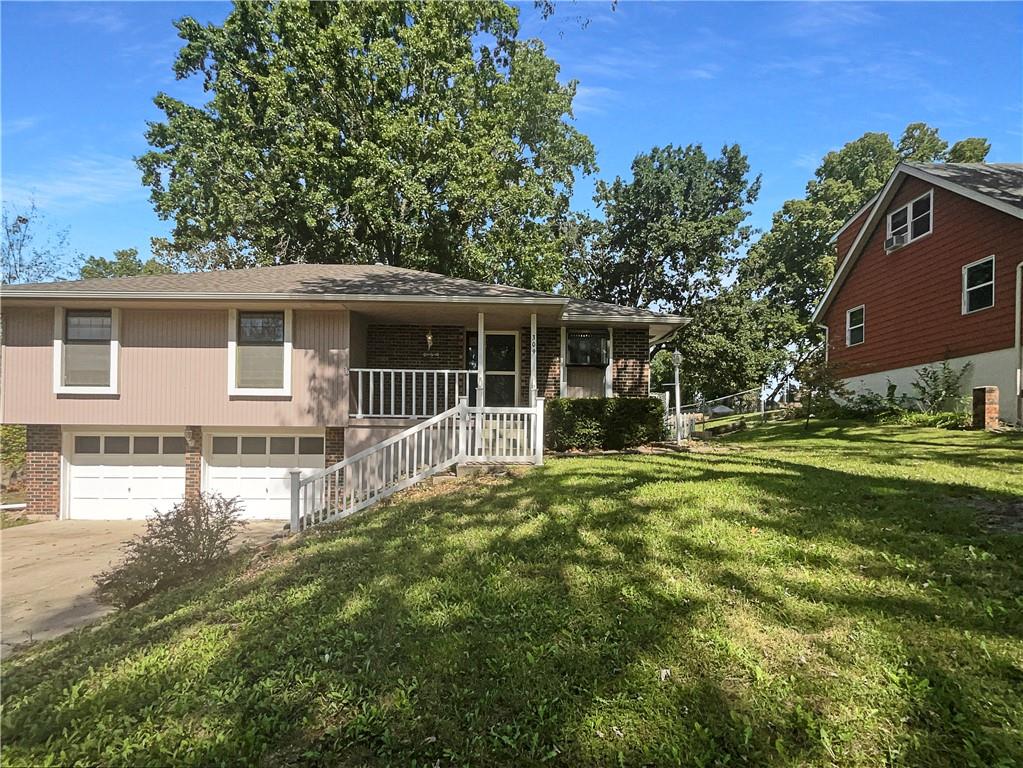 Listing Photo MLS #HMS2578077