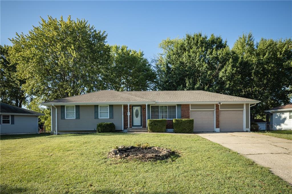 Listing Photo MLS #HMS2578079