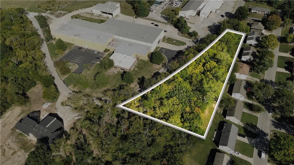 Listing Photo MLS #HMS2578088