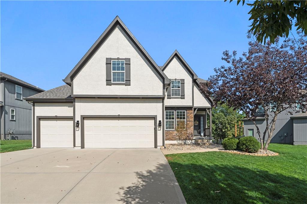 Listing Photo MLS #HMS2578089